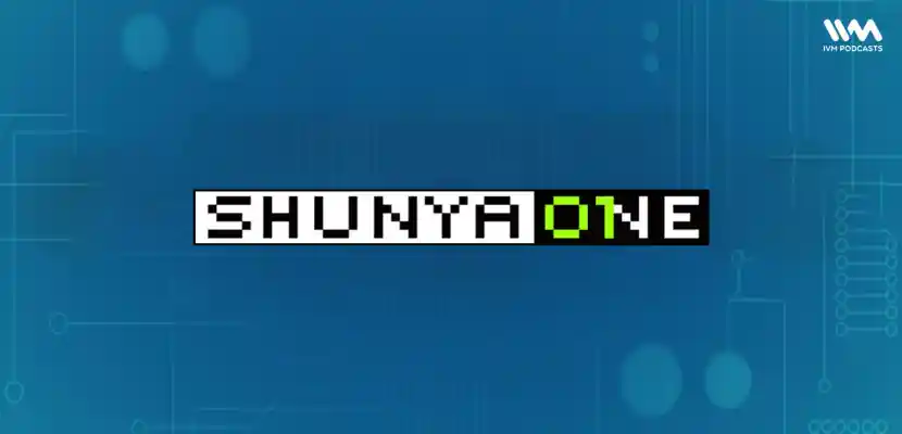 Shunya One
